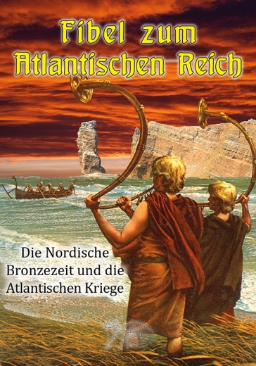 K. Hildebrand: Fibel zum Atlantischen Reich