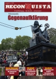Reconquista 2/2020 - Schwerpunkt: Gegenaufklärung