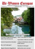 Ur-Wissen Europas 2/2020