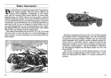 Christof Friedrich: Deutsche Geheim- und Wunderwaffen des 2. Weltkrieges