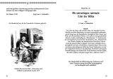 Jörg Lanz von Liebenfels: Ariomantie & Arioheroikum - Bd. 4