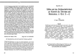 Jörg Lanz von Liebenfels: Ariomantie & Arioheroikum - Bd. 4