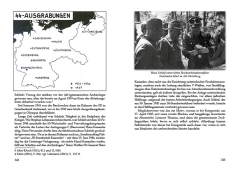 D. Krüger (Hg.): Indogermanisches Erbe & 3. Reich - Bd. 1 & 2