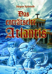 Jürgen Spanuth: Das enträtselte Atlantis