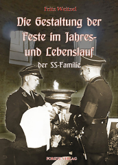 Paket Weihnachten – Lichterbaum – Festgestaltung