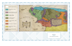 J. R. R. Tolkiens Wissenschaft von Mittelerde