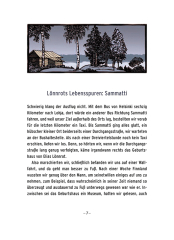 Kalevala: Eine Sage aus dem Norden