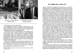 Verschwörung: Eine Übersicht & Unheimliche Todesfälle. Neuauflage 2025