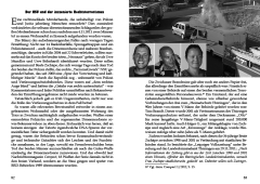 Verschwörung: Eine Übersicht & Unheimliche Todesfälle. Neuauflage 2025