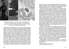 Verschwörung: Eine Übersicht & Unheimliche Todesfälle. Neuauflage 2025