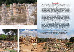 D. Krüger (Hg.): Der Neue Ahnenreiseführer 2025