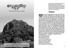 Otto Rahn: Kreuzzug gegen  den Gral. Wirken & Schicksal der Katharer