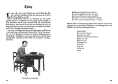 Otto Rahn: Kreuzzug gegen  den Gral. Wirken & Schicksal der Katharer