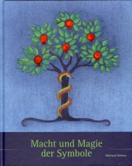Waltraud Holzner: Macht und Magie der Symbole